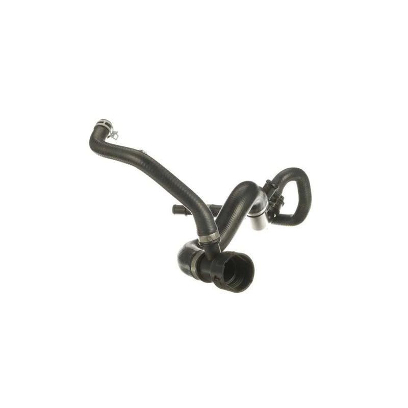 Gates Radiator Coolant Hose 940mm ID 05-5324