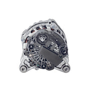Valeo Car Alternator 12V 439983