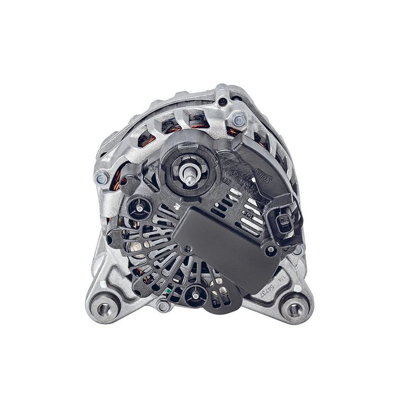 Valeo Car Alternator 12V 439983
