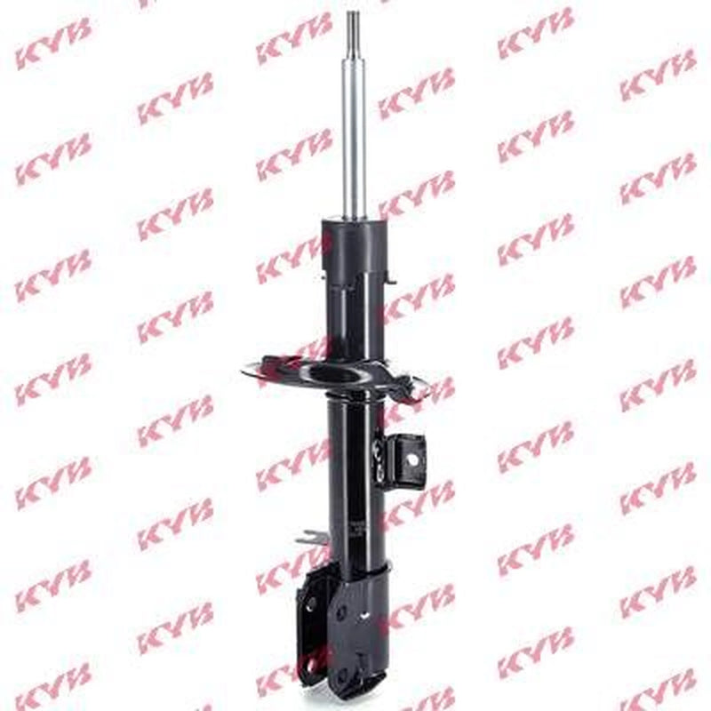 KYB Shock Absorber Damper Strut Front Left 333752