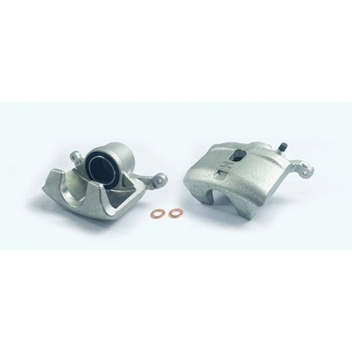 Juratek Brake Caliper Assembly Front Right JCA1900R
