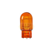 NAPA Indicator Turn Signal Bulb W3x16d 12V 21W NBU1585