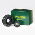 First Line Suspension Strut Support Mount FSM5494