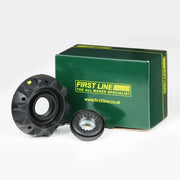 First Line Suspension Strut Support Mount FSM5494