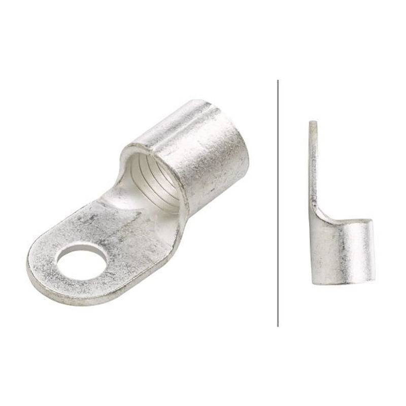 Hella Electrical Cable Connector 8KW 746 780-003