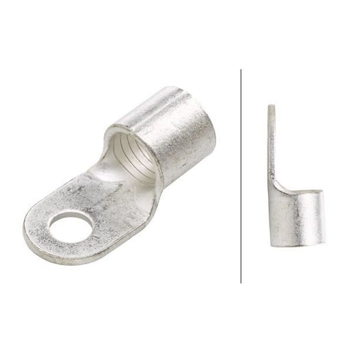 Hella Electrical Cable Connector 8KW 746 780-003