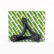 First Line Control/Trailing Arm FCA6181