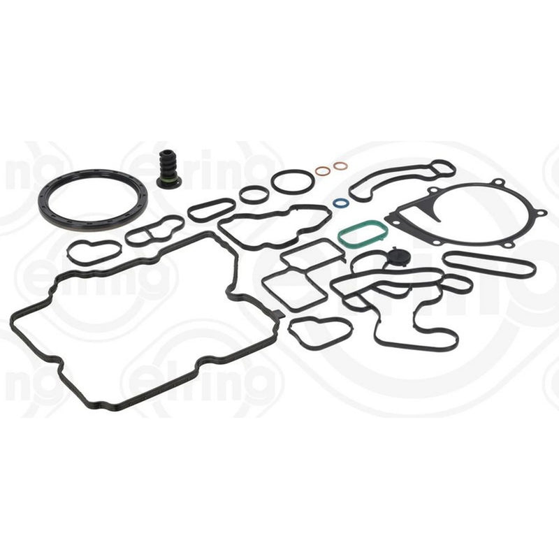 Elring Crankcase Gasket Kit ID 918.270