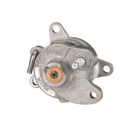 Gates Auxiliary Belt Tensioner T38225