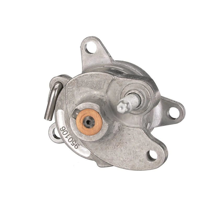 Gates Auxiliary Belt Tensioner T38225