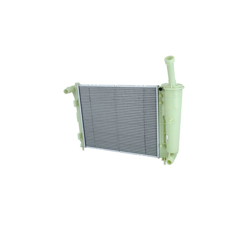 NRF Engine Radiator 58429