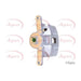 Apec Apec Brake Caliper (Front/Right) RCA481 Apec  - Town Parts