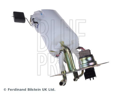 Blue Print ADG06809 fuel supply unit