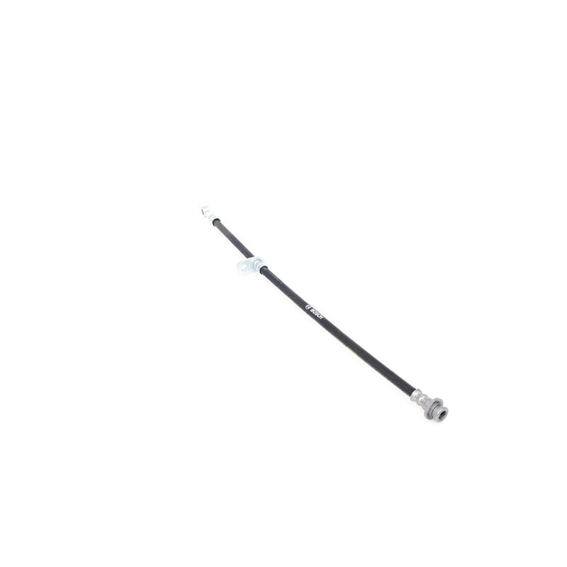 Bosch Brake Hydraulic Hose Line Front Left 1 987 481 851