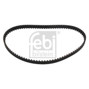Febi Timing Belt Cambelt 87 Teeth 21247