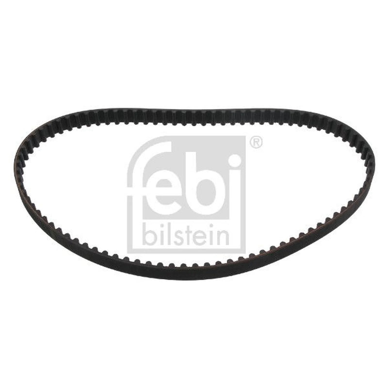 Febi Timing Belt Cambelt 87 Teeth 21247