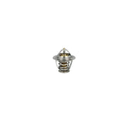 NRF Thermostat,Coolant 725132