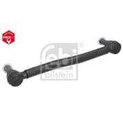 Febi Centre Rod Assembly Front 187782