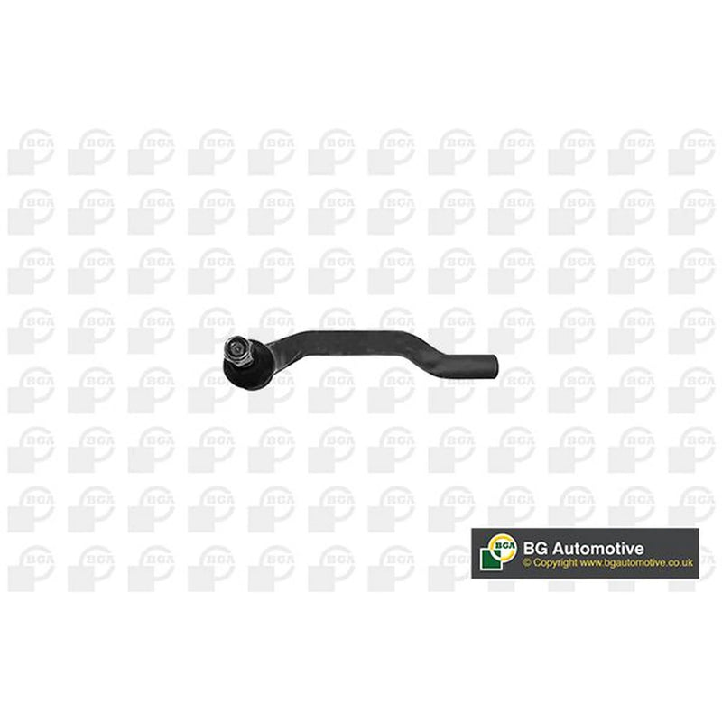 BGA Steering Tie Rod End Ball Joint Front Left SR2511