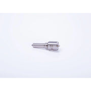 Bosch Diesel Injector Nozzle Tip F 000 430 910