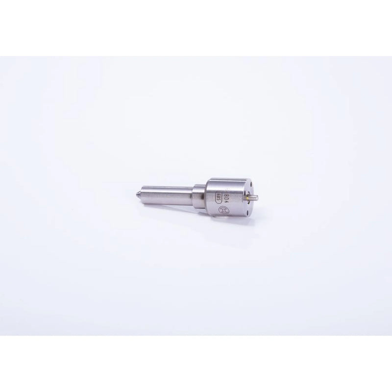 Bosch Diesel Injector Nozzle Tip F 000 430 910