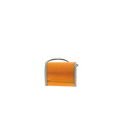 Bosch Engine Oil Filter 1 457 429 103