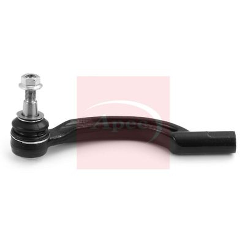 Apec Steering Tie Rod End Ball Joint Front Left M16x1.5 AST6628