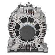 Valeo Car Alternator 12V 439232