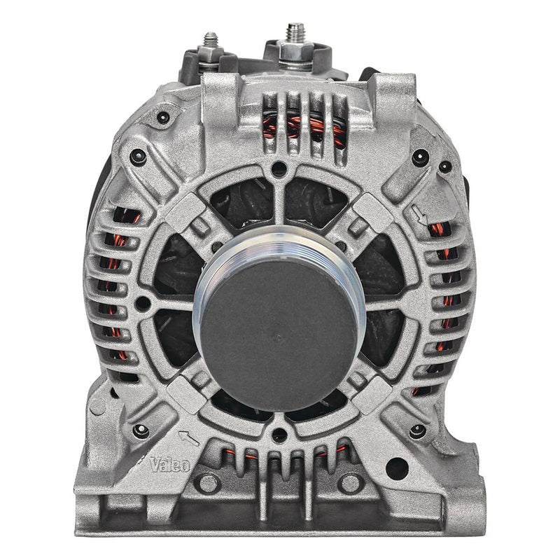 Valeo Car Alternator 12V 439232