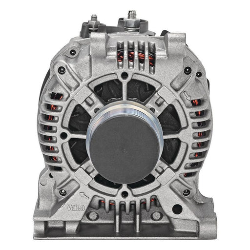 Valeo Car Alternator 12V 439232