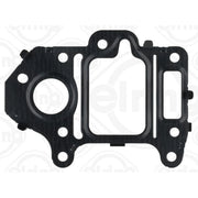 Elring Egr Valve Gasket ID 898.680