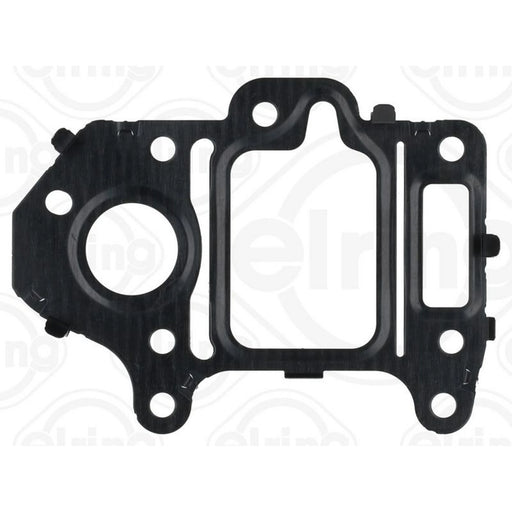 Elring Egr Valve Gasket ID 898.680