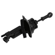 Sachs Clutch Master Cylinder 6284605021