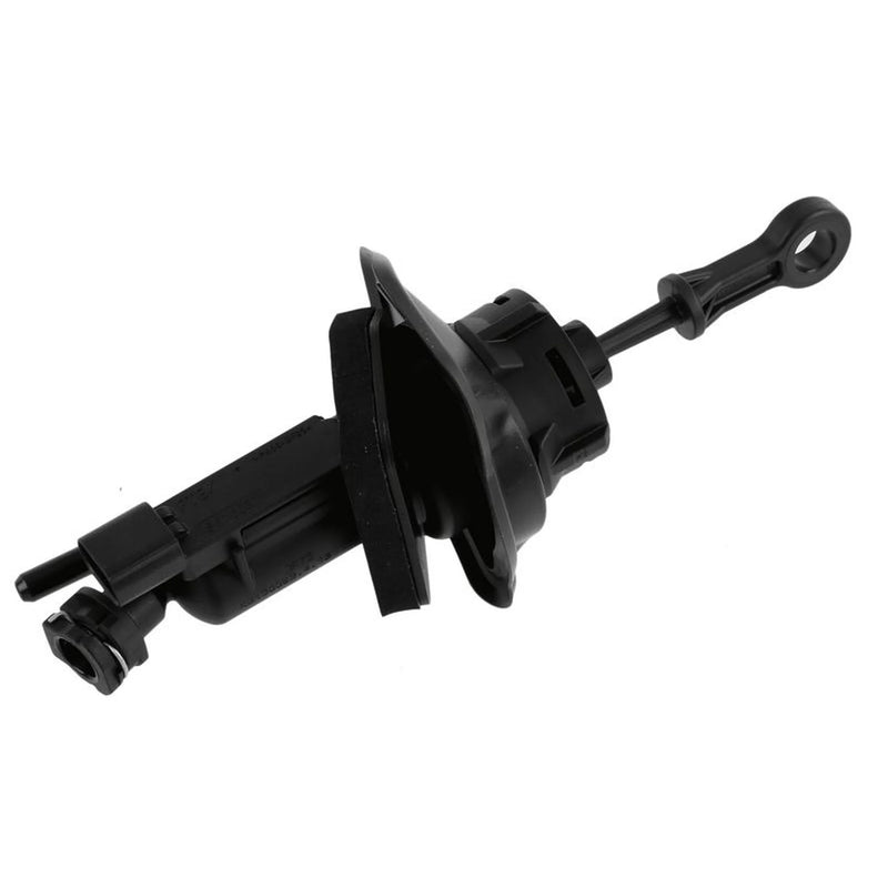 Sachs Clutch Master Cylinder 6284605021