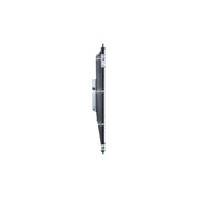 NRF Air Conditioning Condenser 350336