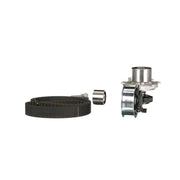 Gates Timing Belt & Water Pump Kit KP25678XS