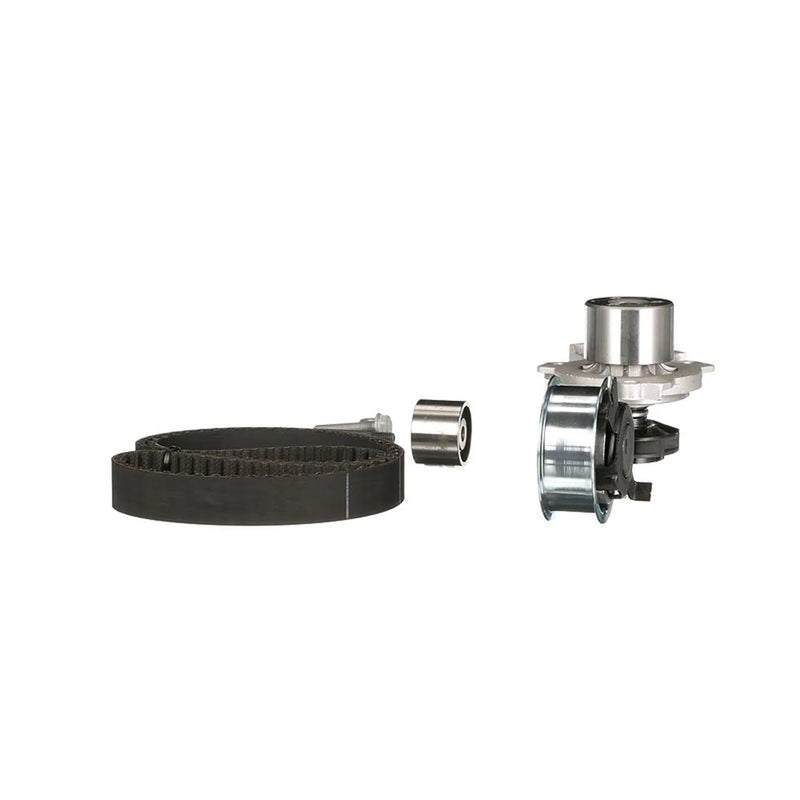 Gates Timing Belt & Water Pump Kit KP25678XS