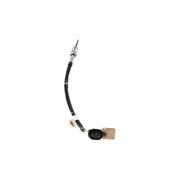 NRF Exhaust Gas Temperature Sensor before EGR cooler 707439