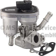 Pierburg Exhaust Gas Recirculation Valve 7.24809.69.0