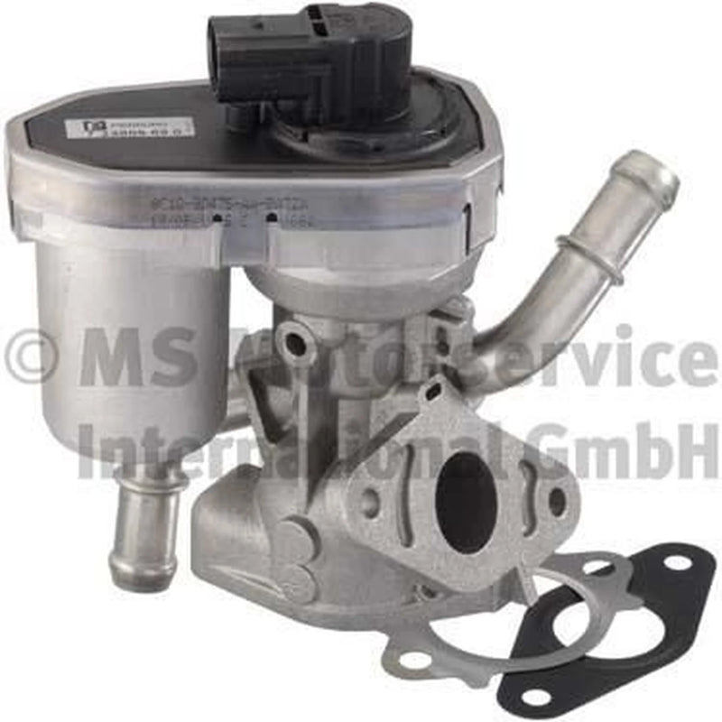 Pierburg Exhaust Gas Recirculation Valve 7.24809.69.0