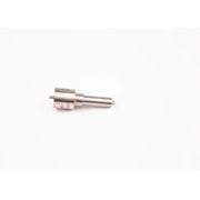 Bosch Diesel Injector Nozzle Tip 0 433 171 740