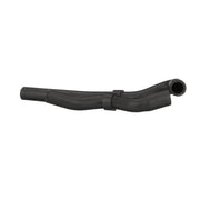 Gates Molded Heater Hose 02-3178