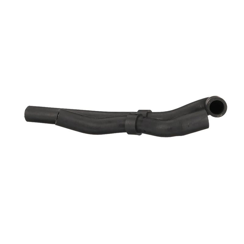 Gates Molded Heater Hose 02-3178