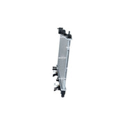 NRF Engine Radiator 53700