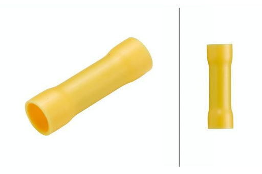 Hella 8KW 044 034-811 Cable Connector