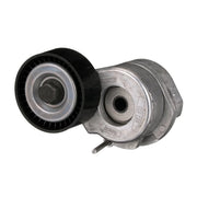 Gates Auxiliary Belt Tensioner T38440