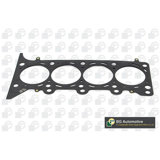BGA Cylinder Head Gasket 0mm Thick CH7500