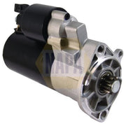 NAPA Starter Motor 12V 2kW 9 Teeth NSM1024
