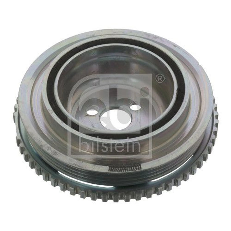 Febi Crank Shaft Belt Pulley 44416
