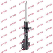 KYB Shock Absorber Damper Strut Front Right 332137
